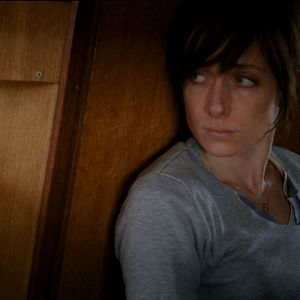 Bilder Dimitri Karakatsanis