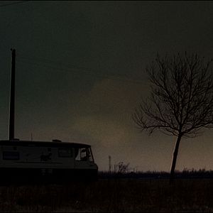 Bilder Dimitri Karakatsanis