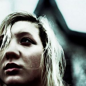 Bilder Dimitri Karakatsanis