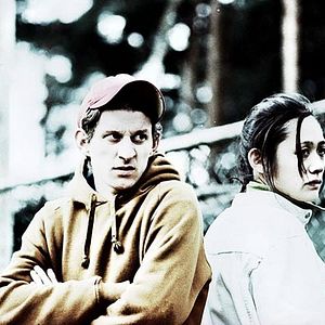 Bilder Dimitri Karakatsanis