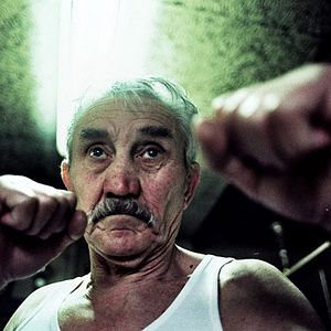 Bilder Dimitri Karakatsanis