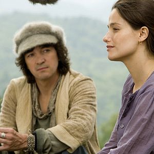 Bilder Philippe Muyl