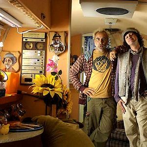 Bilder Philippe Muyl