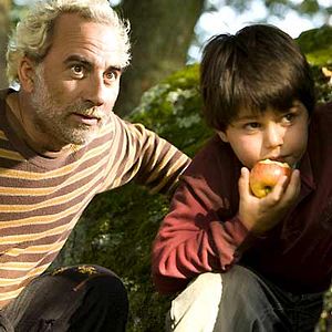 Bilder Philippe Muyl