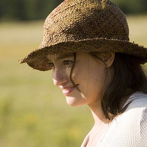 Bilder Philippe Muyl