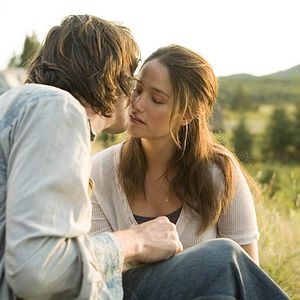 Bilder Philippe Muyl