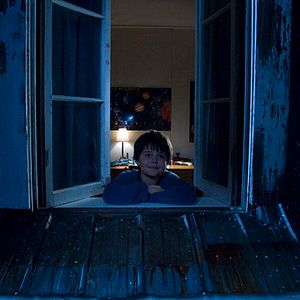 Bilder Philippe Muyl