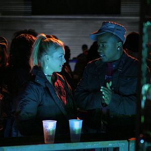 Bilder David Petrarca