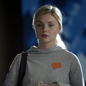 Bilder David Petrarca