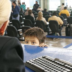 Bilder La Misma luna