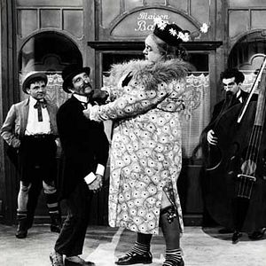 Bilder Marcel Gibaud