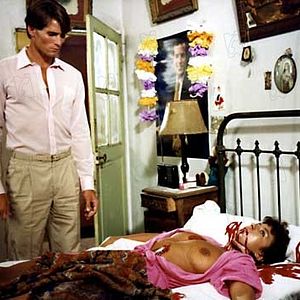 Bilder Raoul Coutard