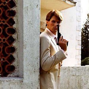 Bilder Raoul Coutard