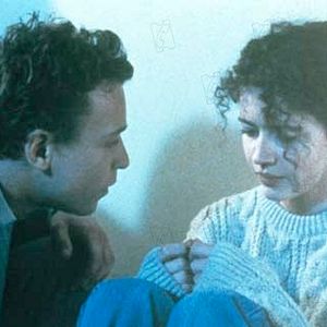 Bilder Catherine Klein