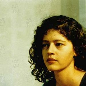 Bilder Catherine Klein