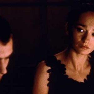 Bilder Leong Po-Chih