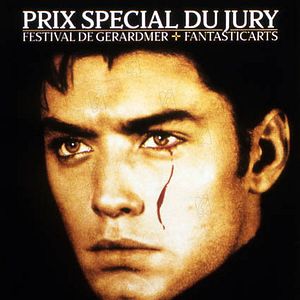 Bilder Leong Po-Chih