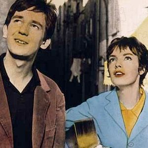 Bilder Jacques Higelin