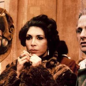 Bilder Christopher Davidson