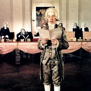 Bilder Christopher Davidson