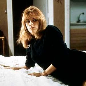 Bilder Der eiskalte Engel