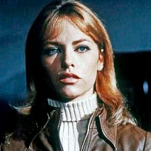 Bilder Der eiskalte Engel