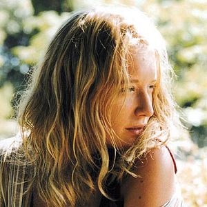 Bilder Claude Miller