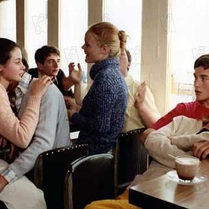 Bilder Sophie Barjac