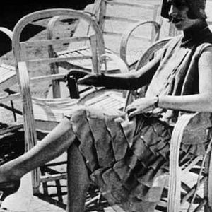 Bilder À propos de Nice