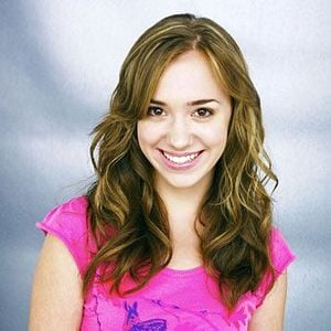 Bilder Andrea Bowen