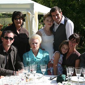 Bilder Pascale Bailly