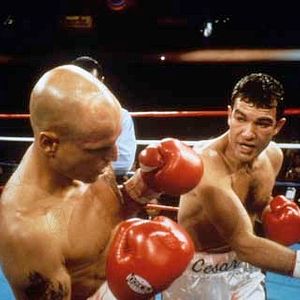 Bilder Woody Harrelson