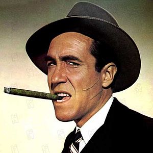 Bilder Chicago-Massaker