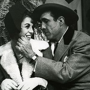 Bilder Chicago-Massaker