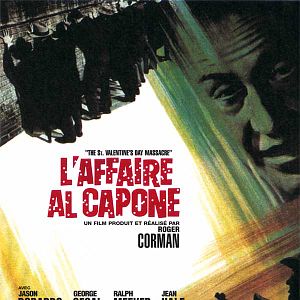 Bilder Chicago-Massaker