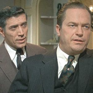 Bilder Chicago-Massaker