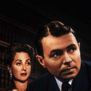 Bilder Danielle Darrieux