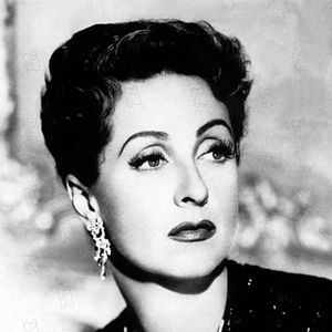 Bilder Danielle Darrieux
