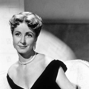 Bilder Danielle Darrieux