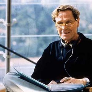 Bilder A Question of Taste