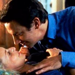 Bilder A Question of Taste