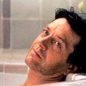 Bilder A Question of Taste