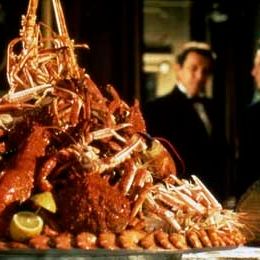 Bilder A Question of Taste