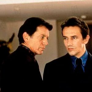 Bilder A Question of Taste