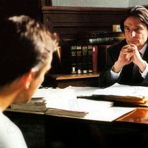 Bilder A Question of Taste