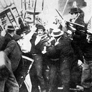 Bilder Georges Méliès