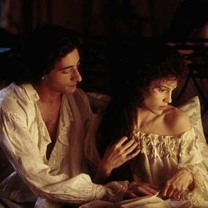 Bilder Das Halsband der Königin