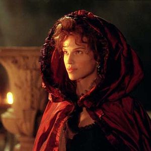 Bilder Das Halsband der Königin