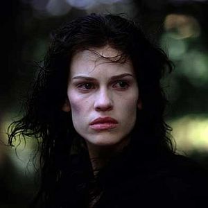 Bilder Das Halsband der Königin