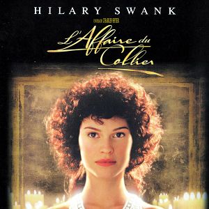 Bilder Das Halsband der Königin